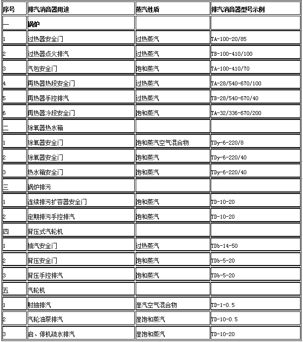 1622180541281575.png image.png