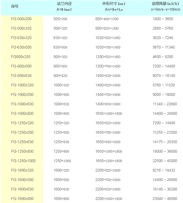 1639040382222065.png image.png