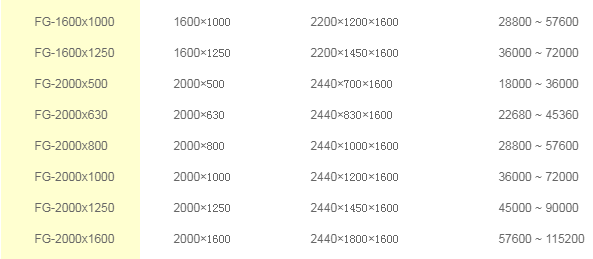 1639040400499607.png image.png