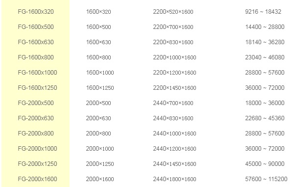 1639101298620228.png image.png